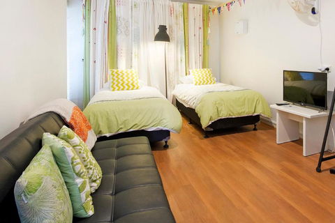 2 / 22 Stevens - Accommodation Port Macquarie 4