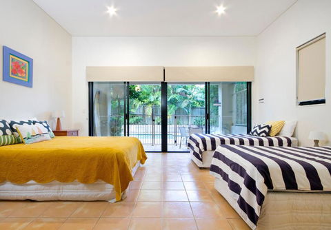 2 / 22 Stevens - Accommodation Port Macquarie 6