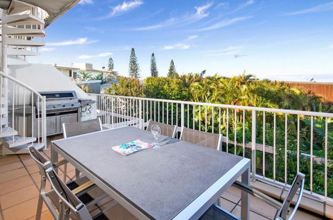 2 / 22 Stevens - Accommodation Port Macquarie 2