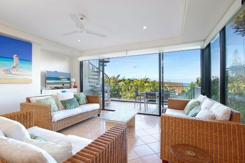 2 / 22 Stevens - Accommodation Port Macquarie 1