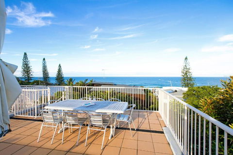 2 / 22 Stevens - Accommodation Port Macquarie 5