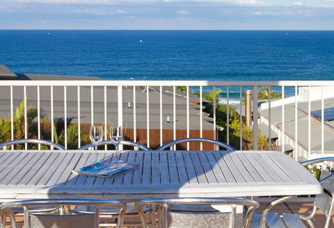 2 / 22 Stevens - Accommodation Port Macquarie 3