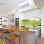 2 / 22 Stevens - Accommodation Port Macquarie 0