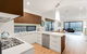 Boutique Stays - Caulfield Central - thumb 2