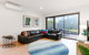 Boutique Stays - Caulfield Central - thumb 3