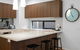 Boutique Stays - Caulfield Central - thumb 5