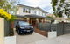 Boutique Stays - Caulfield Central - thumb 4