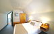 Ballarat Station Apartments - thumb 1