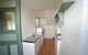 Ballarat Station Apartments - thumb 4