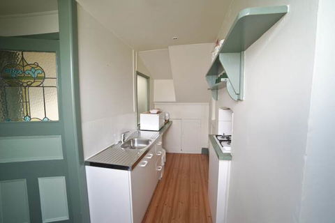 Ballarat Station Apartments - Accommodation Port Macquarie 4