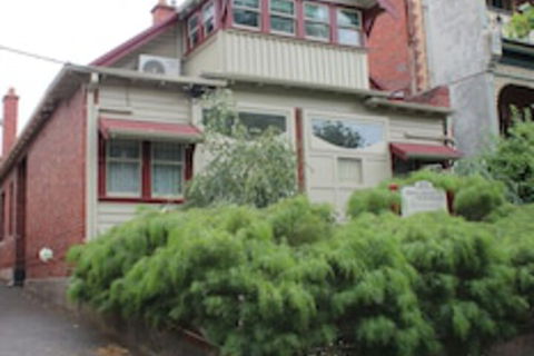 Ballarat Station Apartments - Accommodation Port Macquarie 0
