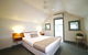 Ballarat Station Apartments - thumb 2