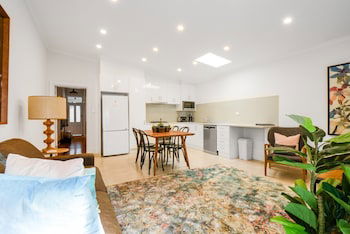 Princes Hill VIC Accommodation Port Macquarie