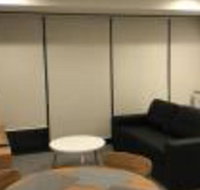 Elegant Modern Apartment in central Melbourne - Accommodation Port Macquarie