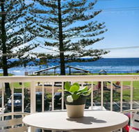 Camden House No.11 - Accommodation Port Macquarie