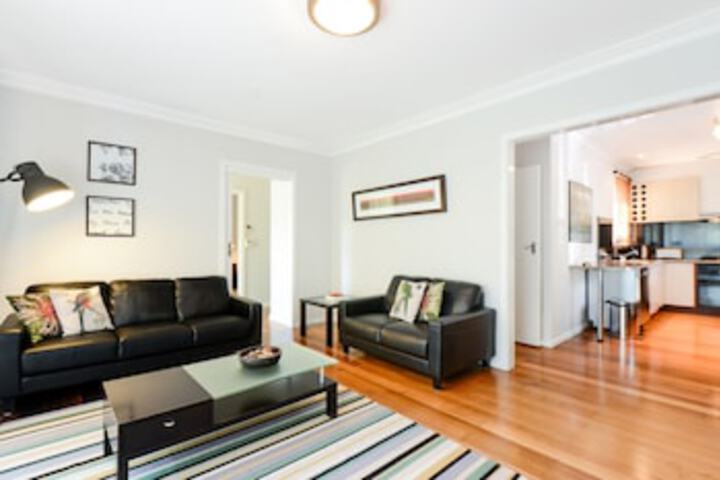 Clayton South VIC Accommodation Port Macquarie