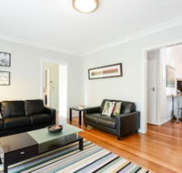 BOUTIQUE STAYS - Sandyside 1 - Accommodation Port Macquarie