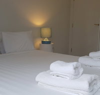 Corporate Stayz at Exhibition - Accommodation Port Macquarie