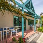 Anglesea River Apartments 2 Bed Unit 2 / 4 - Accommodation Port Macquarie 0