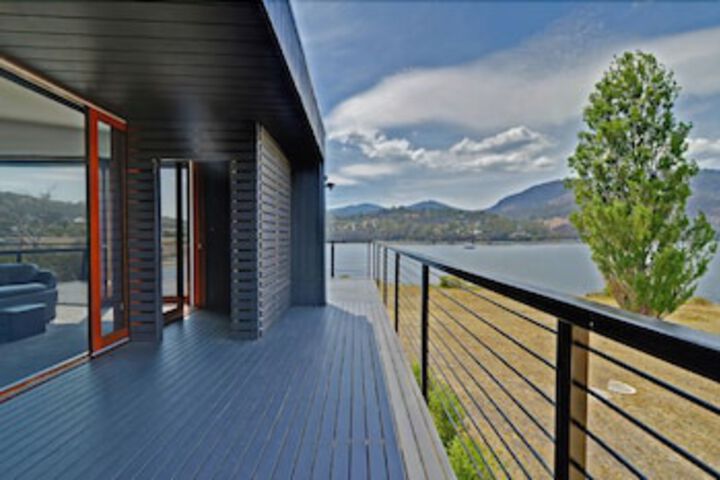 Old Beach TAS Accommodation Port Macquarie