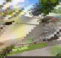 Toby's Beach House - Accommodation Port Macquarie