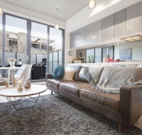 Boutique Stays - Vox Terrace Prahran - Accommodation Port Macquarie