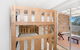 Werrina Townhouse - thumb 4