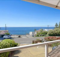 Werrina Townhouse - Accommodation Port Macquarie