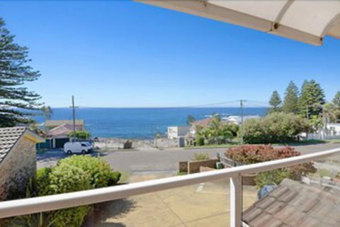Werrina Townhouse - Accommodation Port Macquarie 0