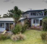 Eagle Peaks at Freycinet - Accommodation Port Macquarie