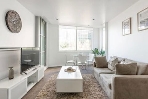 North Sydney Accommodation - Accommodation Port Macquarie 0