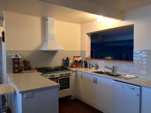 The Beach Shack - Accommodation Port Macquarie 3