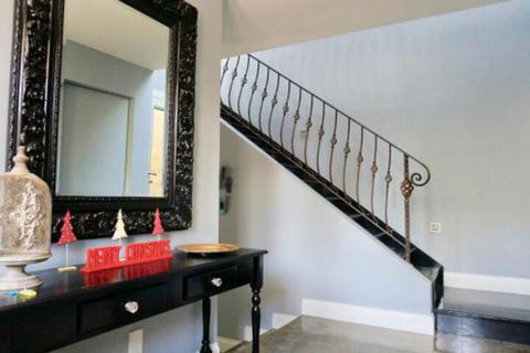 BayView House - Accommodation Port Macquarie 3