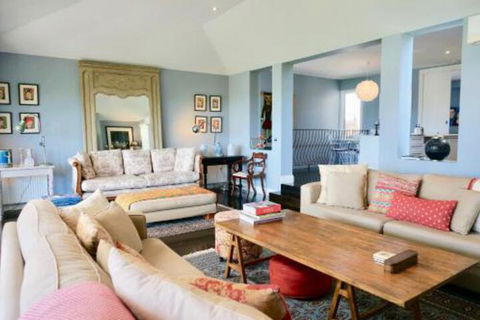 BayView House - Accommodation Port Macquarie 7