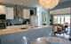 BayView House - thumb 2