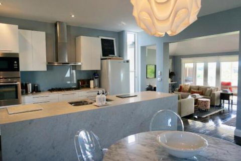 BayView House - Accommodation Port Macquarie 2