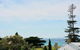 BayView House - thumb 5