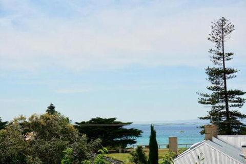 BayView House - Accommodation Port Macquarie 5