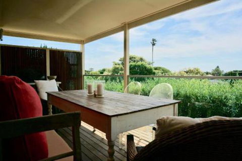 BayView House - Accommodation Port Macquarie 4