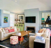 BayView House - Accommodation Port Macquarie