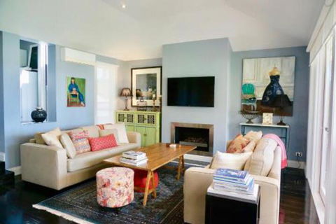 BayView House - Accommodation Port Macquarie 0
