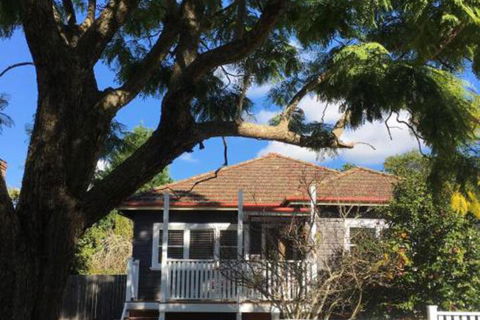 Audreys Nowra - Accommodation Port Macquarie 2