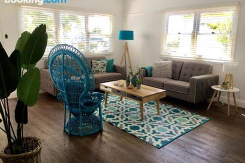 Audreys Nowra - Accommodation Port Macquarie 7