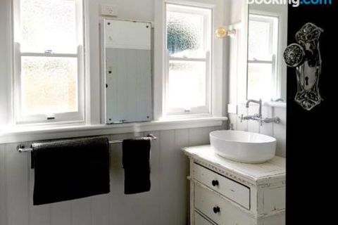 Audreys Nowra - Accommodation Port Macquarie 4