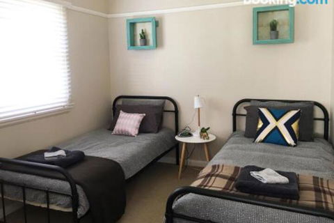 Audreys Nowra - Accommodation Port Macquarie 3