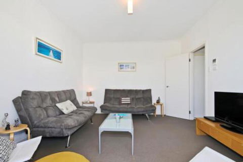 The Residence - Accommodation Port Macquarie 6