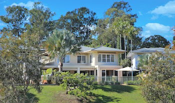 Summerhaze At The Cove - Accommodation Port Macquarie 0