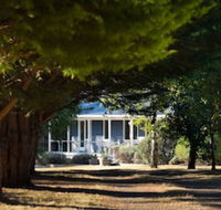 Langfields - Accommodation Port Macquarie