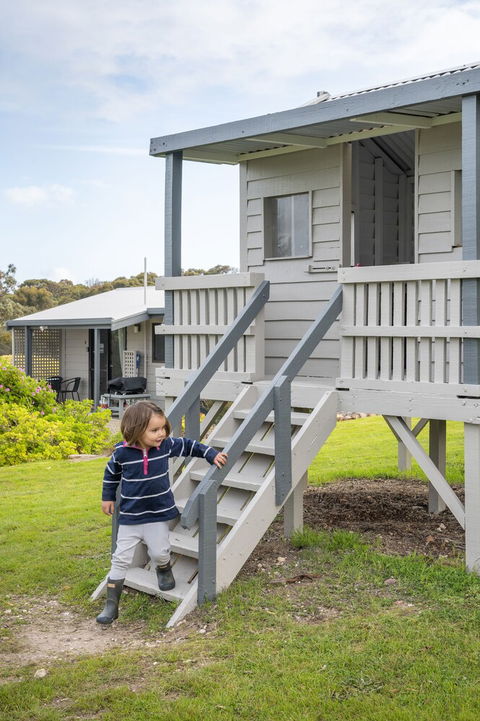 Emu Bay Holiday Homes - Accommodation Port Macquarie 1