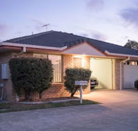 Grange Villas - Accommodation Port Macquarie